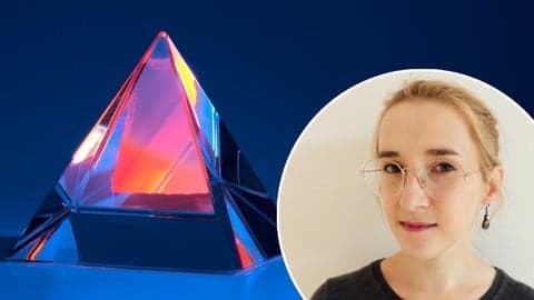 C#/.NET - 50 Essential Interview Questions (Junior Level)