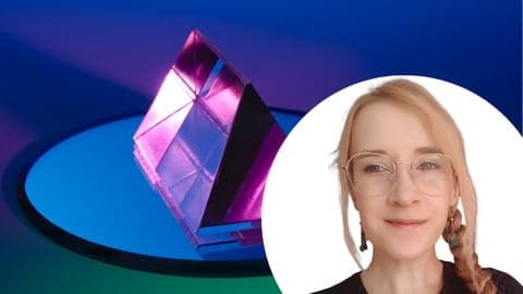 Get Ready for Coding Interview